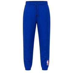 Detroit Pistons City Collection Joggers