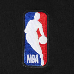 NBA Detroit Pistons Souvenir SJ Tee