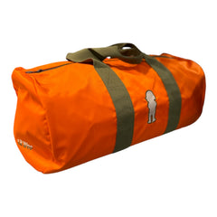 Large Lil Woo Duffel Bag