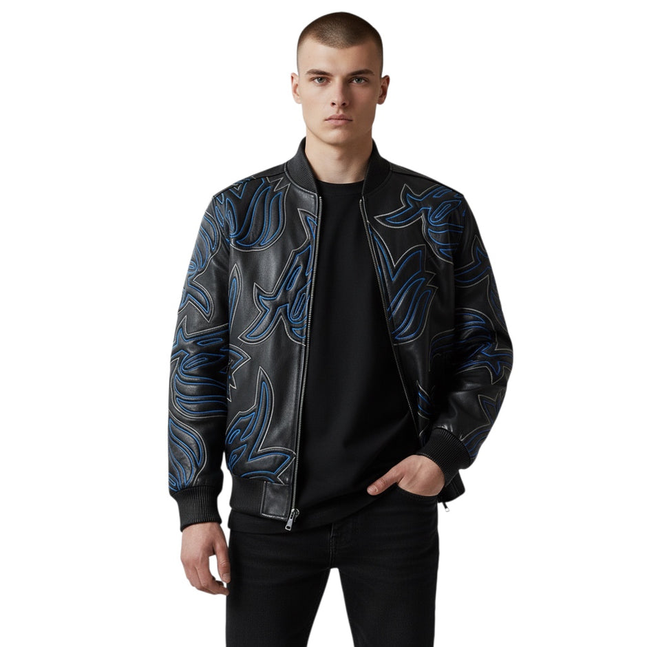 Black_Blue_Crazy_AL_dac3e797-