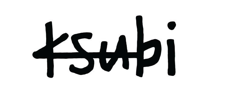 Brands_Home_Page_Slider_Logos-