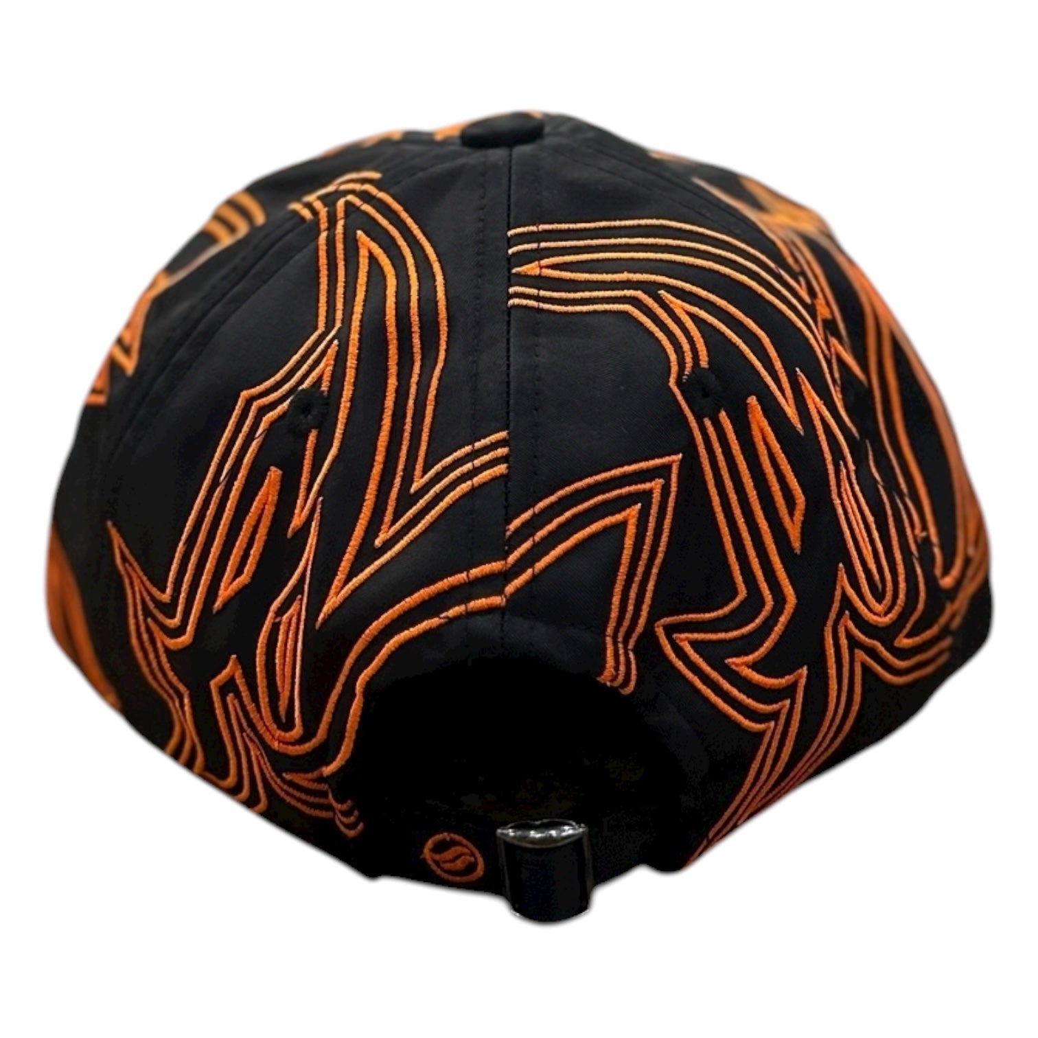 Majnoon Glow In The Dark Cap