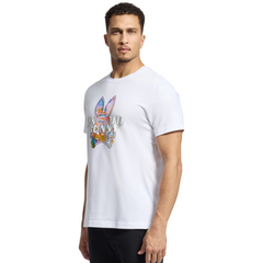 Milos Graphic Tee