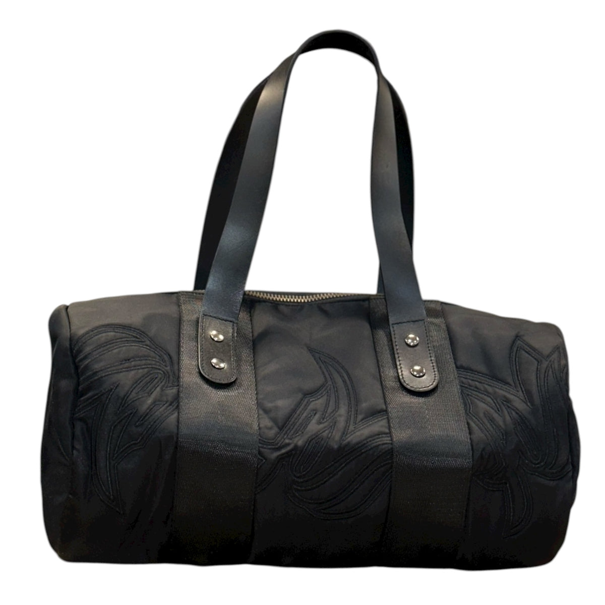 Small Crazy AL Duffel Bag