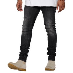 Assassin Slim Fit Jean