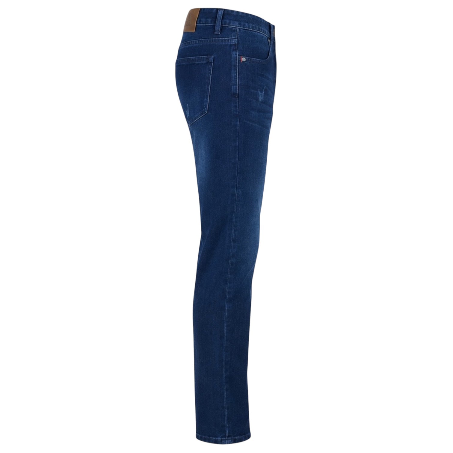 Classic AL Denim Jeans