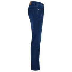 Classic AL Denim Jeans