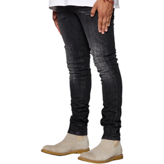 Assassin Slim Fit Jean