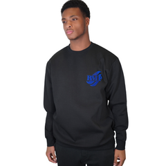 BMF Crewneck Sweatshirt