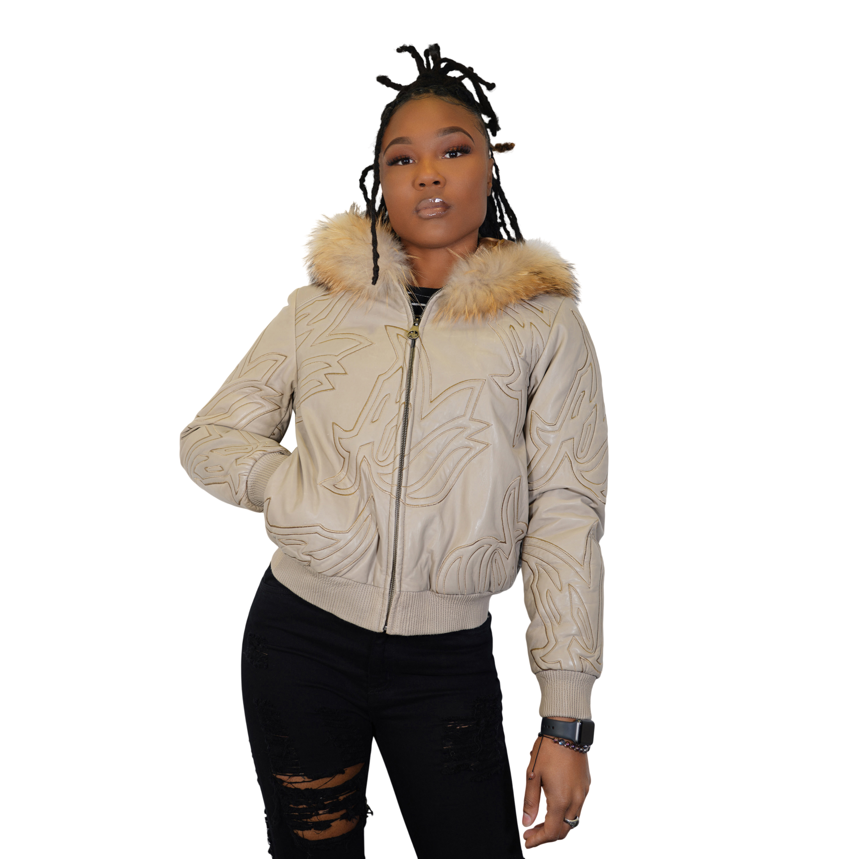 DSC09560.png?v=1702504354 DSC09560.png?v=1702504354