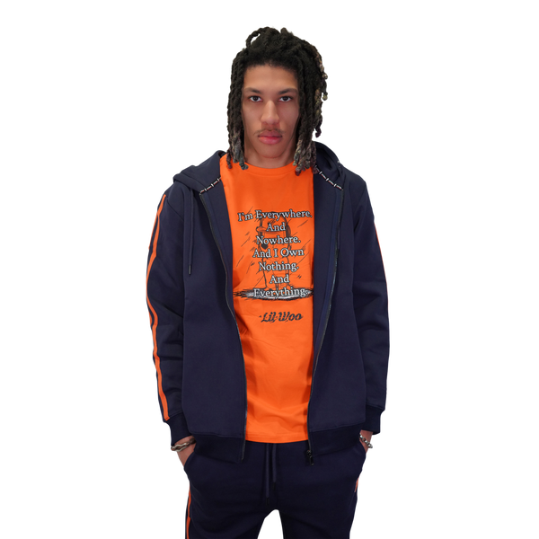 DSC09594_grande.png?v=1702399842