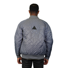 Philip Nylon Bomber