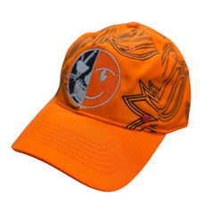 Majnoon Glow In The Dark Cap