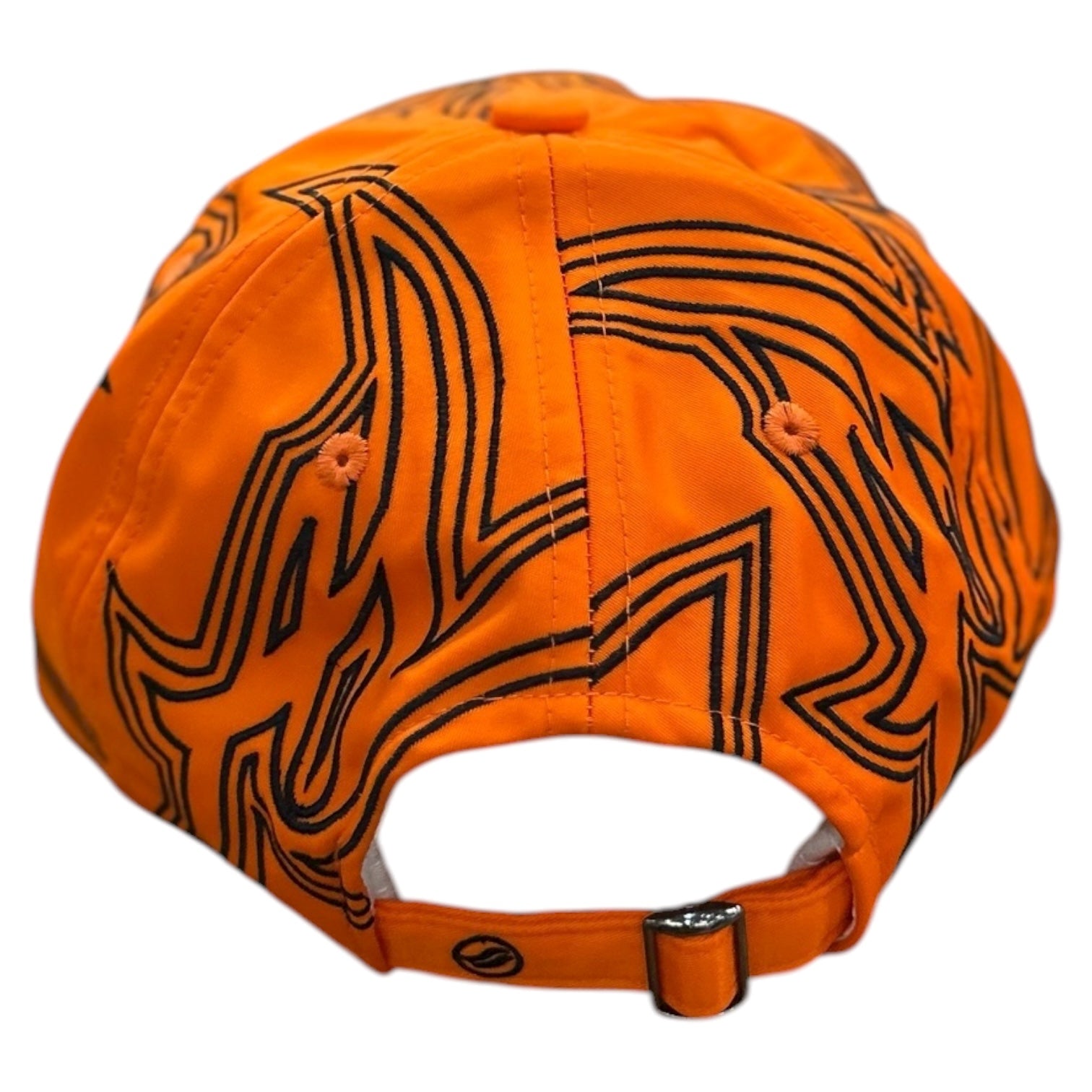 Majnoon Glow In The Dark Cap