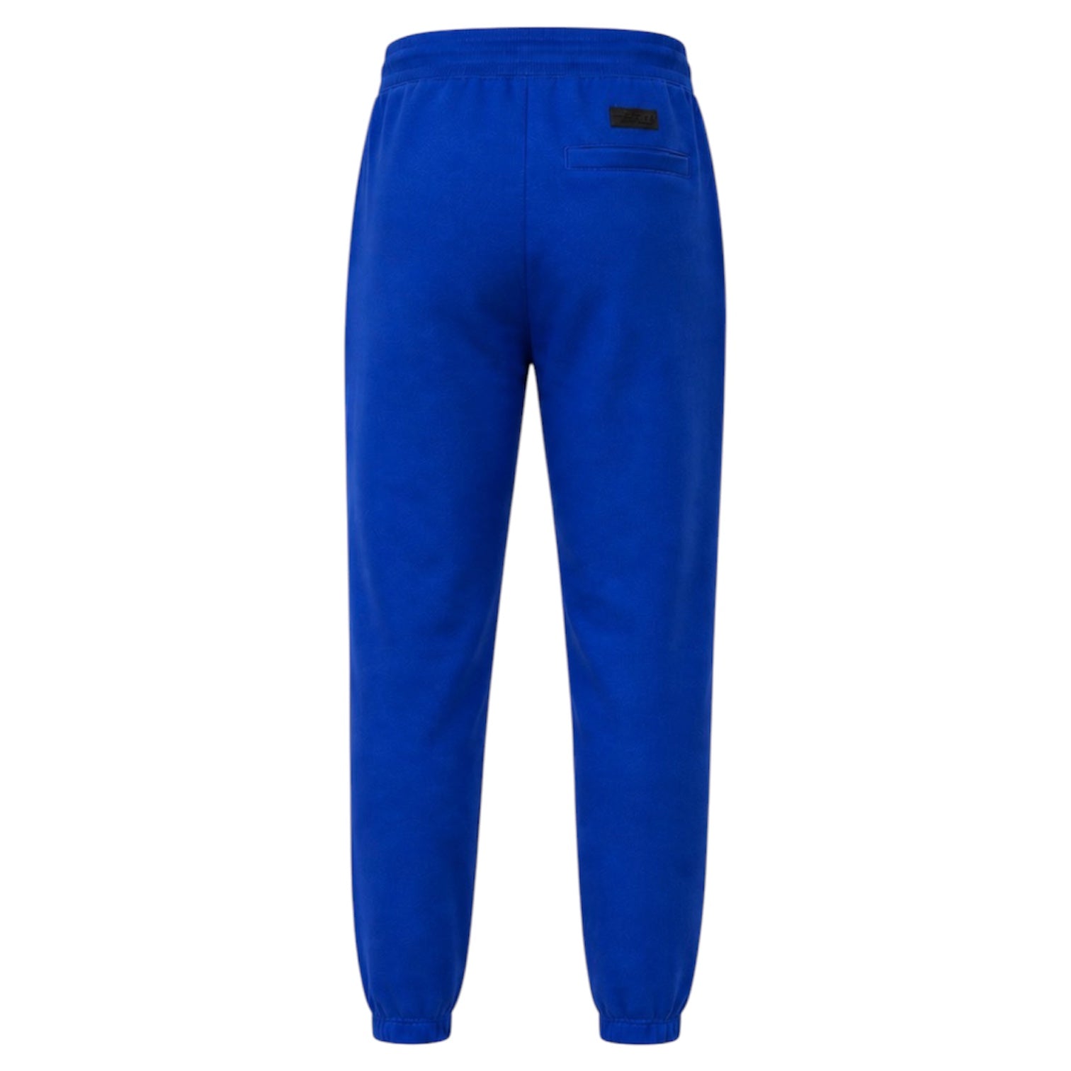 Detroit Pistons City Collection Joggers