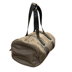 Small Crazy AL Duffel Bag