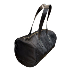 Small Crazy AL Duffel Bag