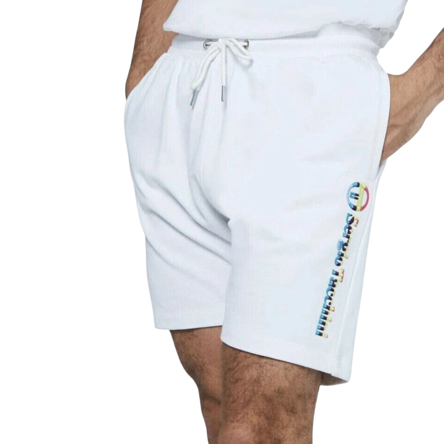 Altomonte Shorts