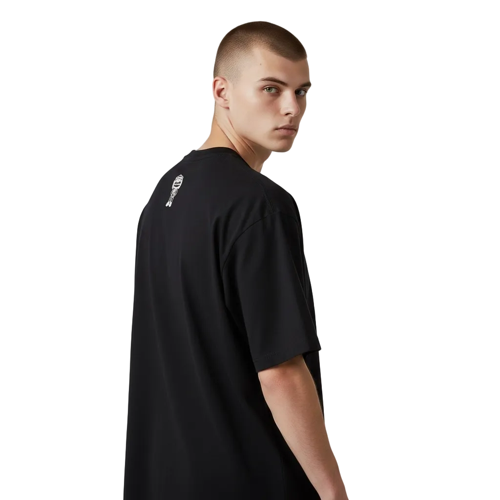Roberto Boy T-Shirt