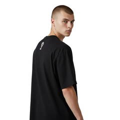 Roberto Boy T-Shirt