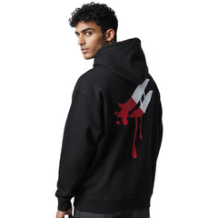 Funeral Hoodie