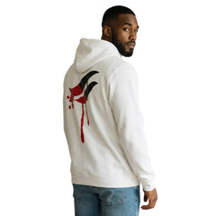 Funeral Hoodie