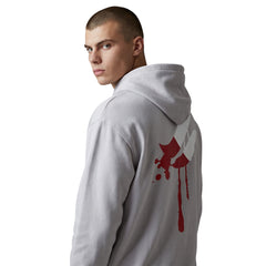 Funeral Hoodie