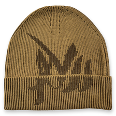 Legacy Knit Beanie