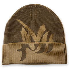 Legacy Knit Beanie