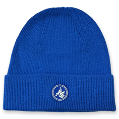 Heritage Circle Beanie