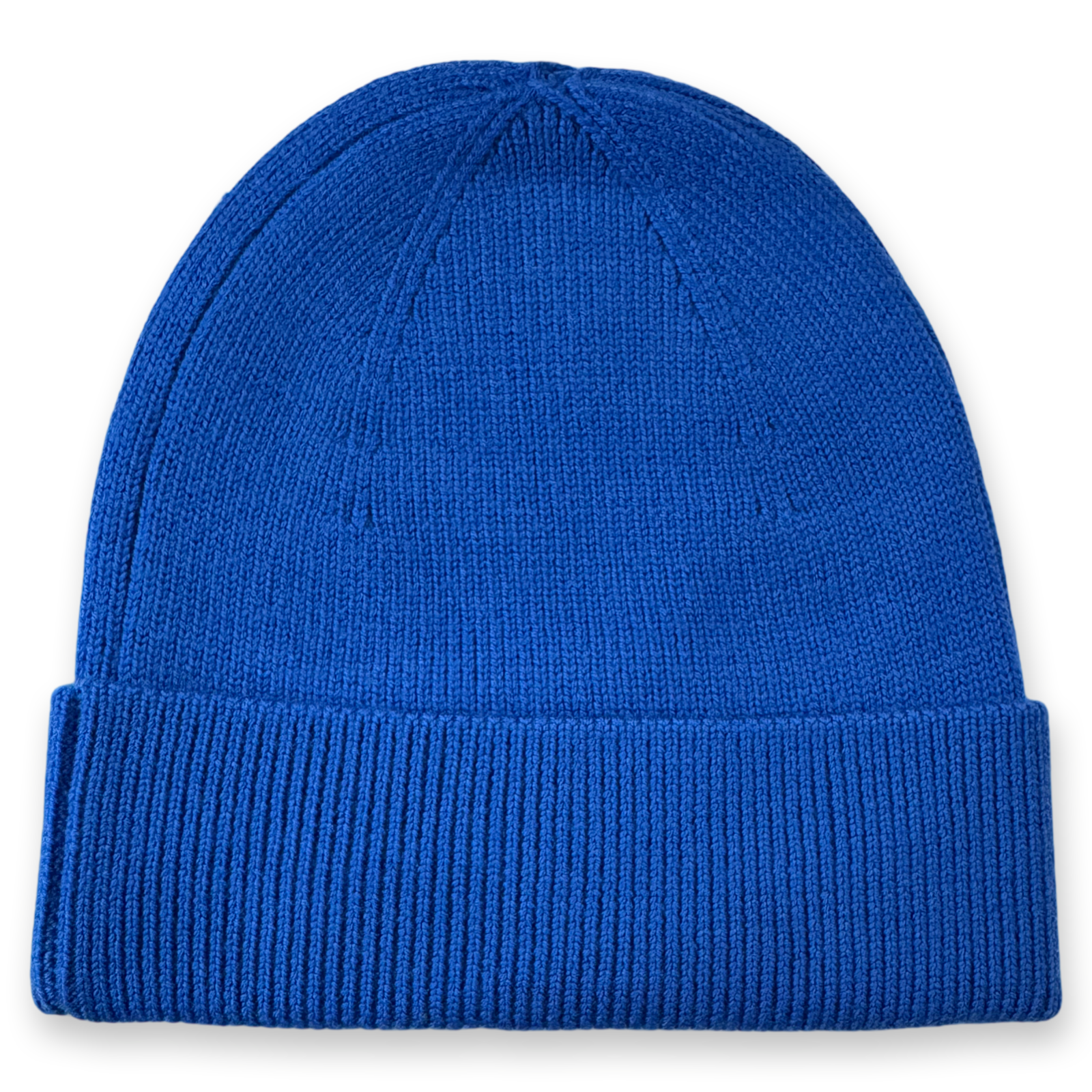 Heritage Circle Beanie