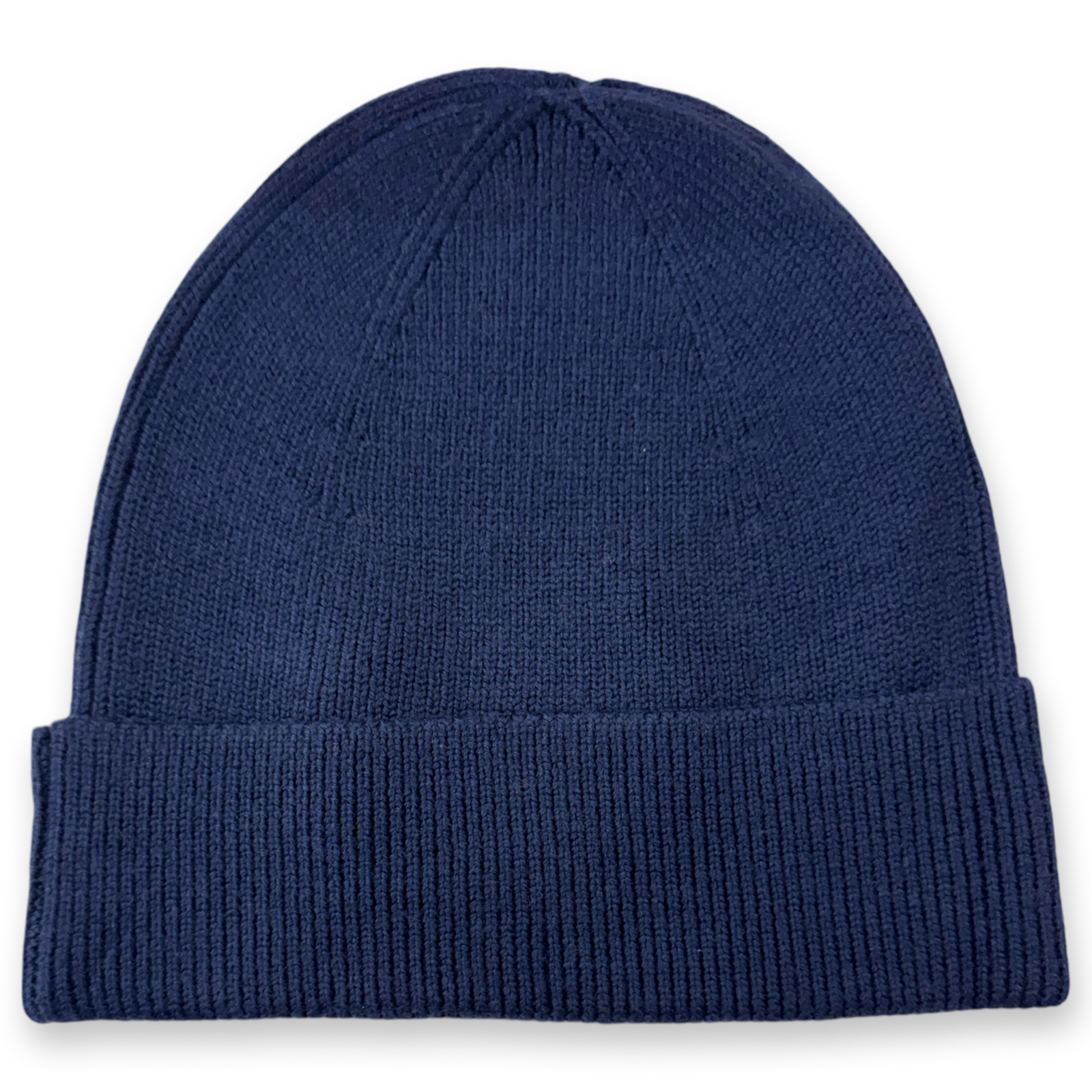 Heritage Circle Beanie