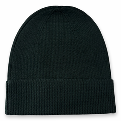 Heritage Circle Beanie