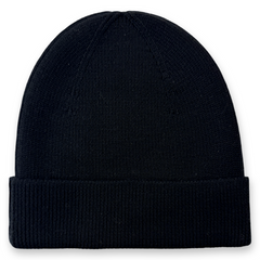 Heritage Circle Beanie