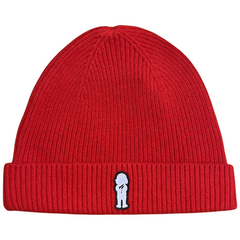 Lil Woo Beanie