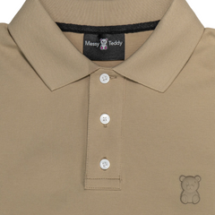 Calder Men’s Polo