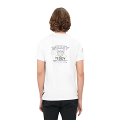 Ibiza Men’s Tee