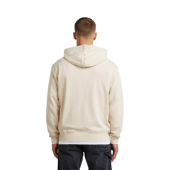 Embro Logo HB Hoodie