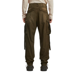 MA1 Cargo Pant