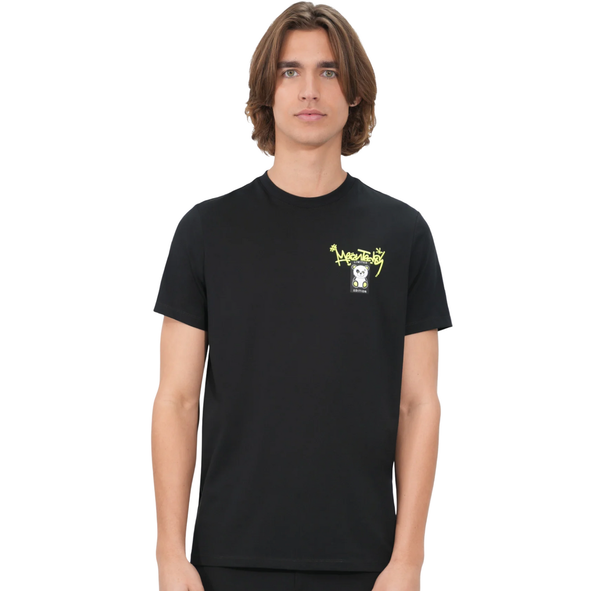 Averill Men’s Tee