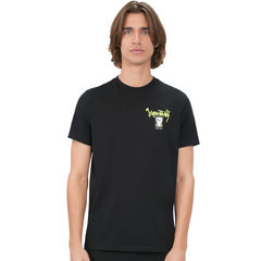 Averill Men’s Tee