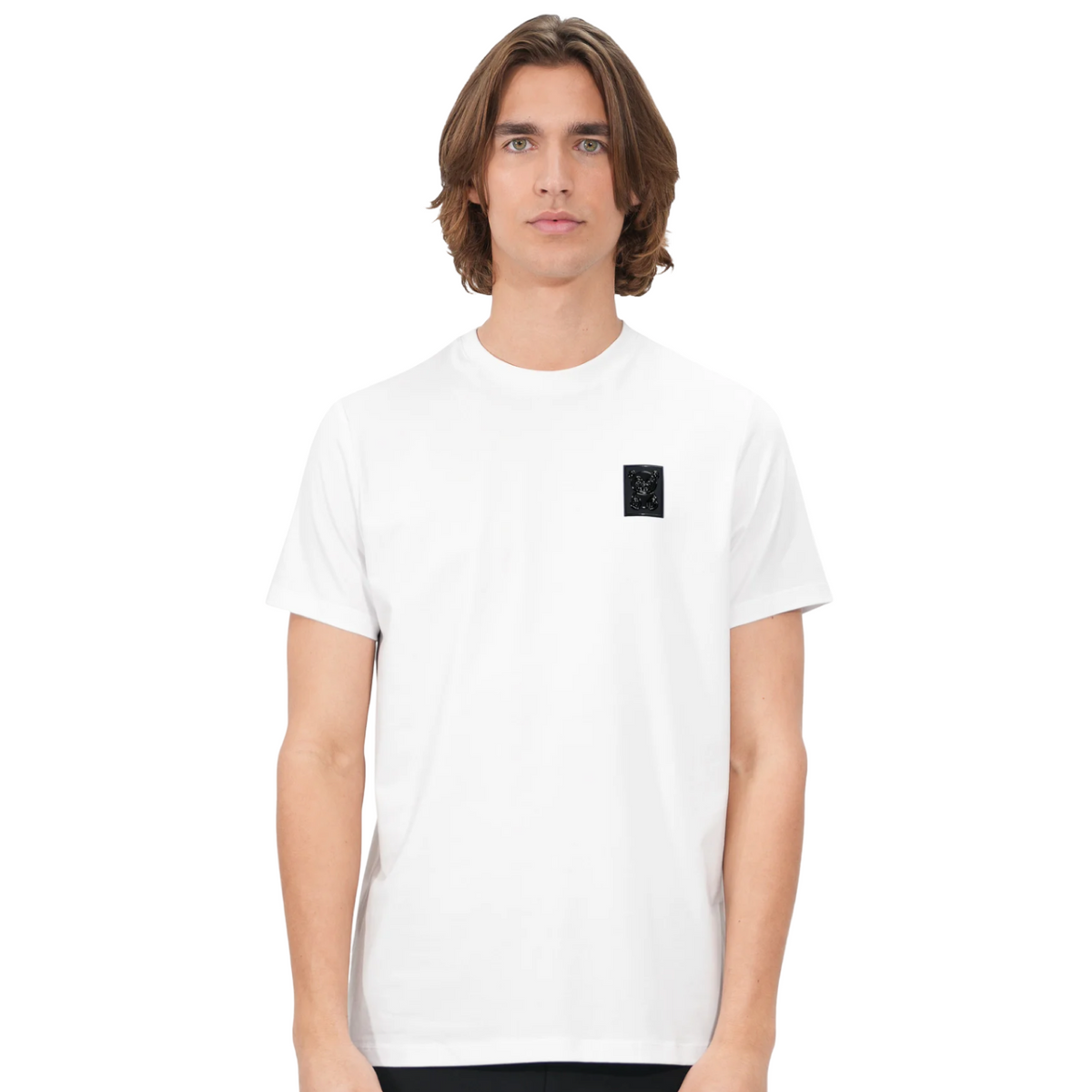 Woodrow Men’s Tee