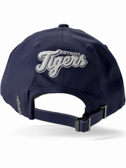 MLB Detroit Tigers Snapback