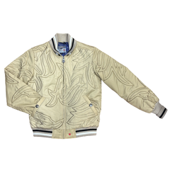 Kids' Crazy Al Nylon Jacket