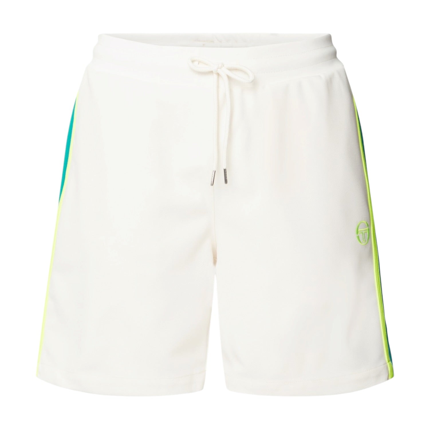 Damarindo Shorts