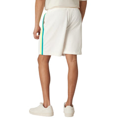 Damarindo Shorts