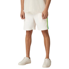 Damarindo Shorts