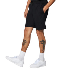 Damarindo Shorts
