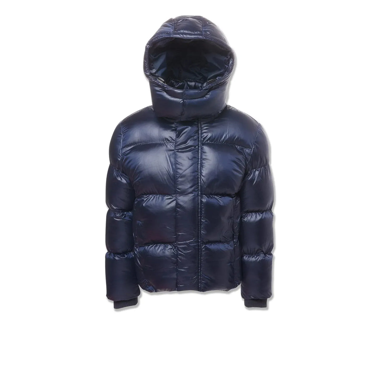 Jordan Craig Kid’s Astoria Bubble Jacket