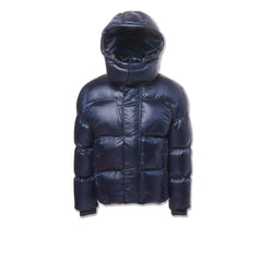 Jordan Craig Kid’s Astoria Bubble Jacket